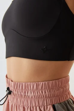 Sujetador Deportivo 4D Stretch^Dash and Stars Shop