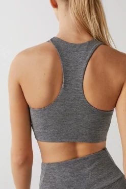 Sujetador Deportivo 4D Stretch^Dash and Stars Online
