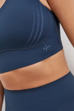 Sujetador Deportivo Marino Power Sculpt^Dash and Stars Online