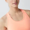 Sujetador Deportivo Neon 4D Stretch^Dash and Stars Cheap