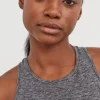 Sujetador Deportivo Seamless Fit^Dash and Stars Fashion