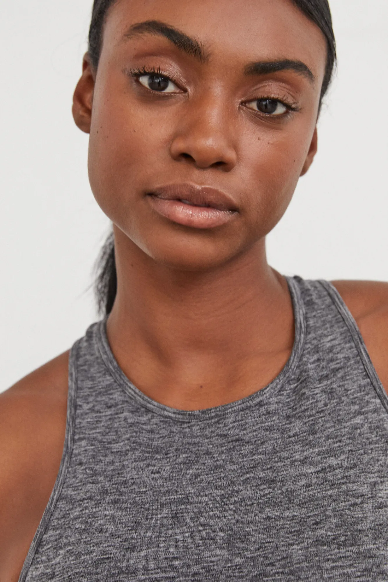 Sujetador Deportivo Seamless Fit^Dash and Stars Fashion