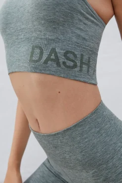 Sujetador Deportivo Seamless Fit^Dash and Stars Online