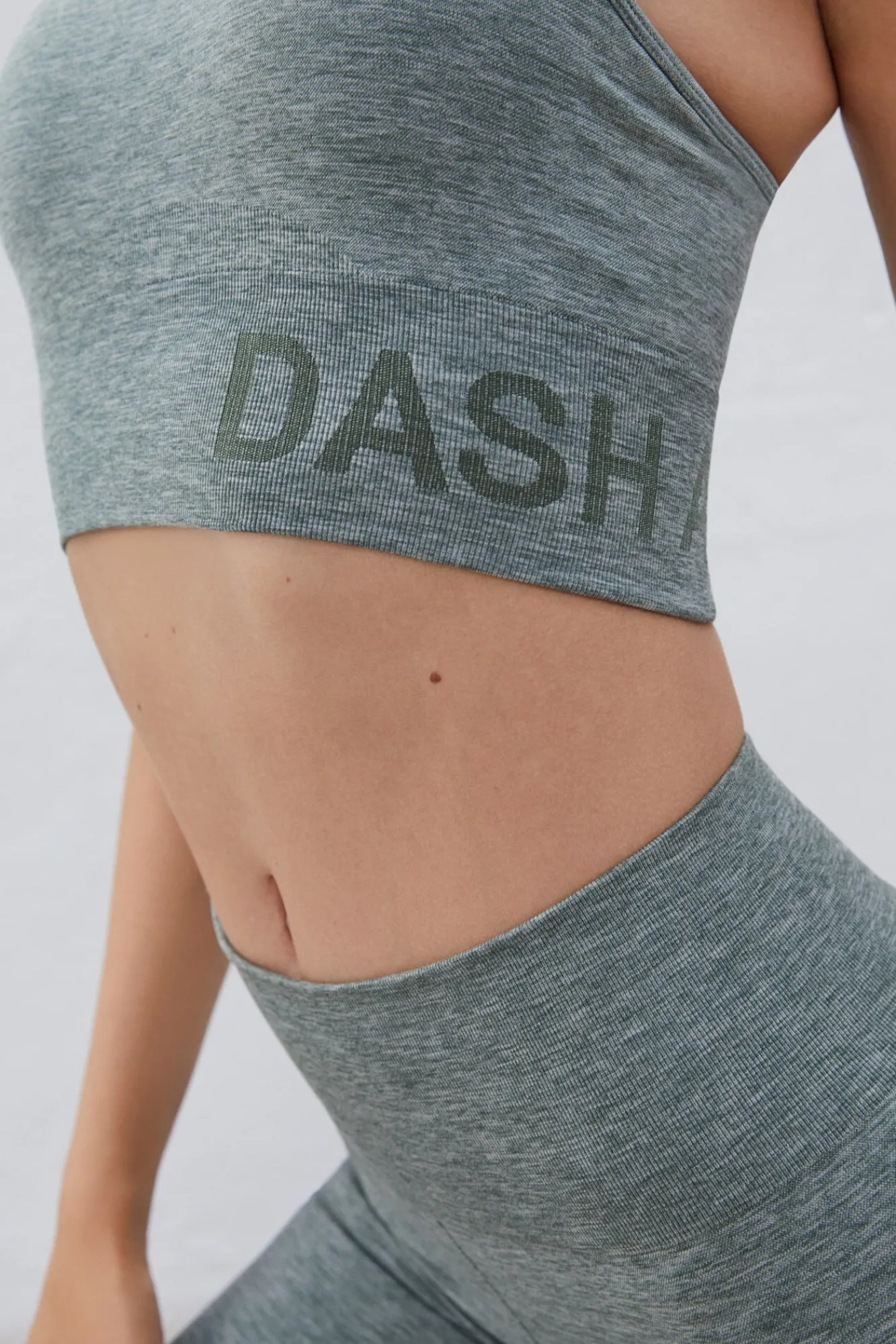 Sujetador Deportivo Seamless Fit^Dash and Stars Online