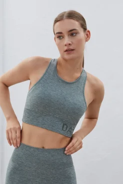Sujetador Deportivo Seamless Fit^Dash and Stars Online