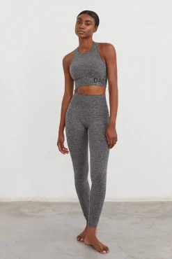 Sujetador Deportivo Seamless Fit^Dash and Stars Fashion