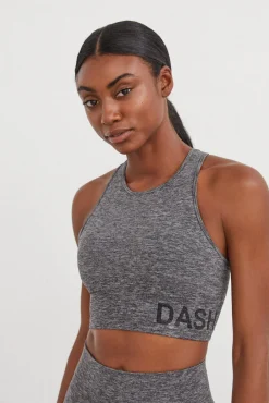 Sujetador Deportivo Seamless Fit^Dash and Stars Fashion
