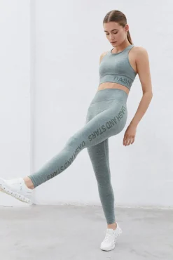 Sujetador Deportivo Seamless Fit^Dash and Stars Online