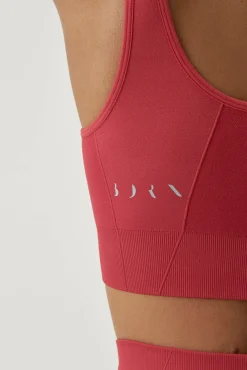 Top Akira Grenade^Born Living Yoga Shop