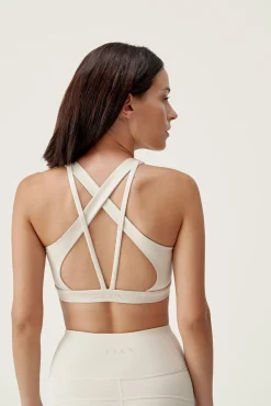Top Arya Stone^Born Living Yoga Best Sale
