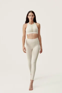 Top Arya Stone^Born Living Yoga Best Sale