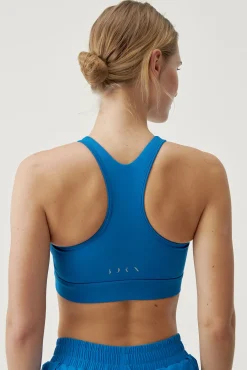 Top Bikila Gloss Blue^Born Living Yoga Cheap