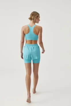 Top Bikila Provence^Born Living Yoga Hot