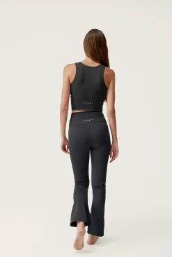 Top Chiara Black^Born Living Yoga Sale