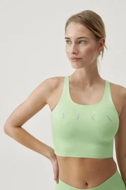 Top Daira Juice/White^Born Living Yoga Discount
