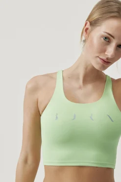 Top Daira Juice/White^Born Living Yoga Discount