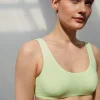 Top De Bikini^Dash and Stars Discount