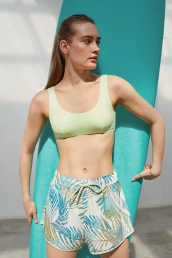 Top De Bikini^Dash and Stars Discount