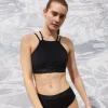 Top De Bikini Tiras Quick Dry^Dash and Stars Online