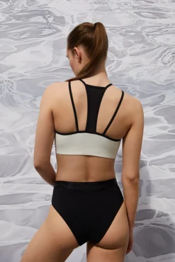 Top De Bikini Tiras Quick Dry^Dash and Stars Online