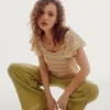 Top De Punto^Slowlove Best