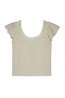 Top De Punto^Slowlove Best Sale