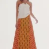 Top De Punto Halter^Slowlove Best Sale