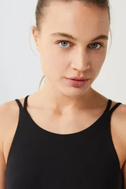 Top Deportivo Collagen Feel^Dash and Stars Cheap