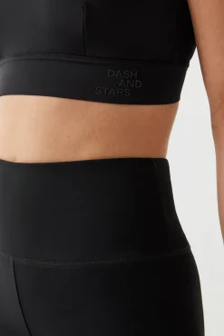 Top Deportivo Collagen Feel^Dash and Stars Cheap