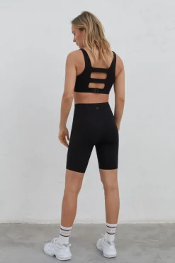 Top Deportivo Power Sculpt^Dash and Stars Clearance