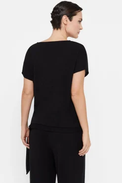 Top Efecto Rustico^Cortefiel Sale