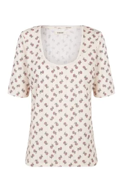 Top Estampado^Slowlove Flash Sale