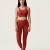 Top Gaia Bossa Nova^Born Living Yoga Shop