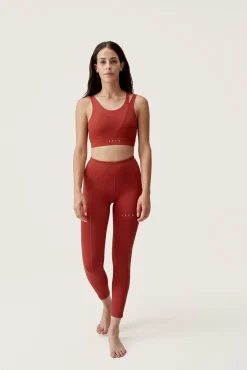 Top Gaia Bossa Nova^Born Living Yoga Shop