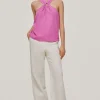Top Halter^Pedro del Hierro Cheap