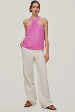 Top Halter^Pedro del Hierro Cheap