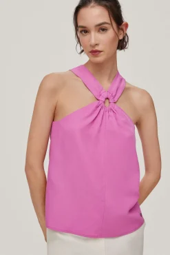 Top Halter^Pedro del Hierro Cheap