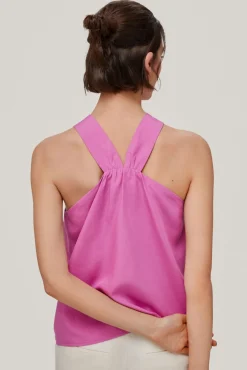 Top Halter^Pedro del Hierro Cheap