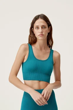 Top Idara Green Ocean^Born Living Yoga Clearance
