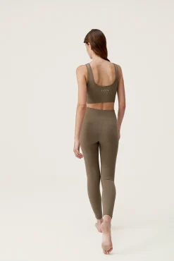 Top Idara Walnut^Born Living Yoga Cheap