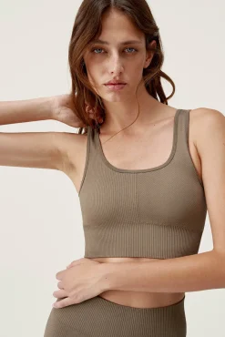 Top Idara Walnut^Born Living Yoga Cheap