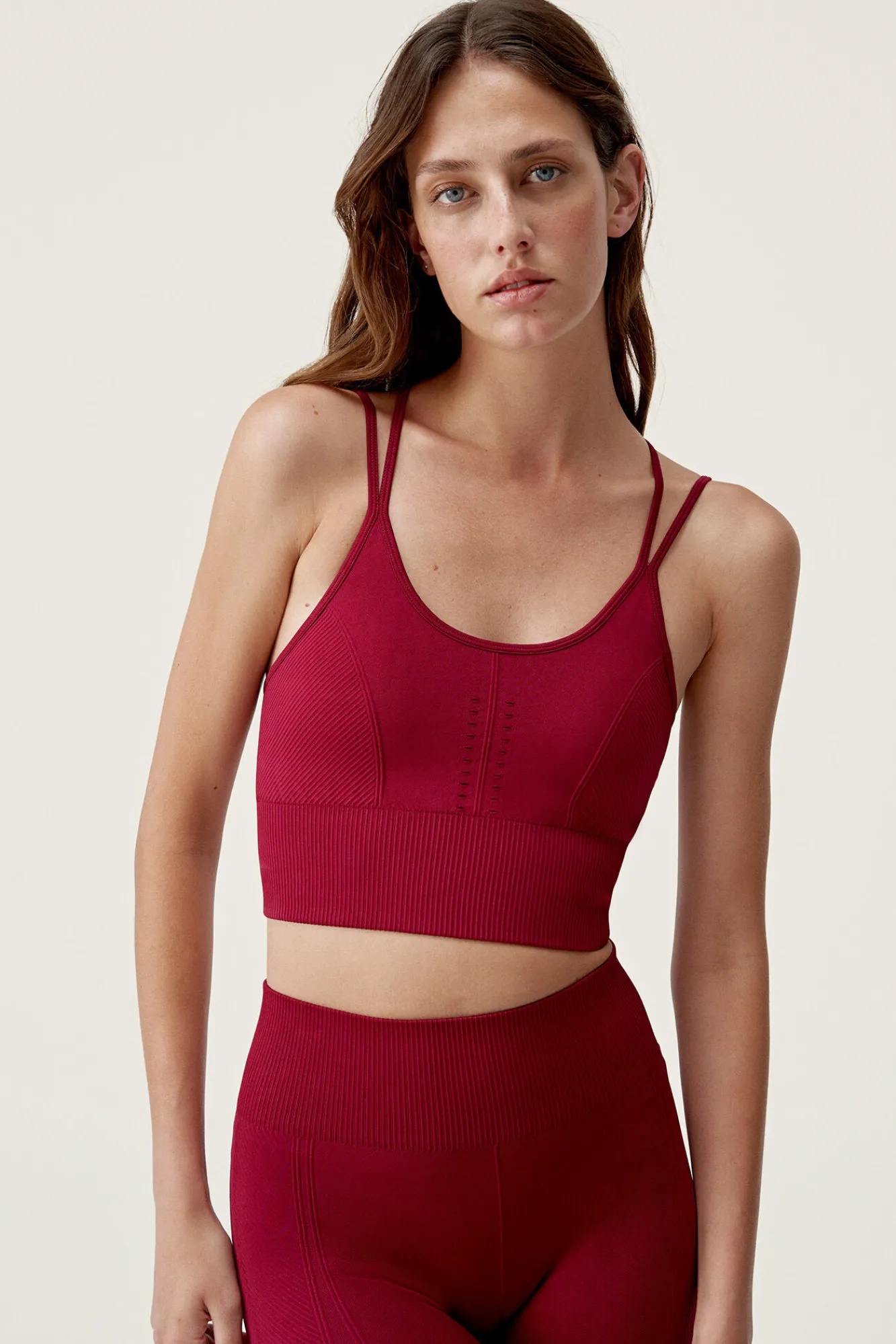Top India Tibet^Born Living Yoga Sale