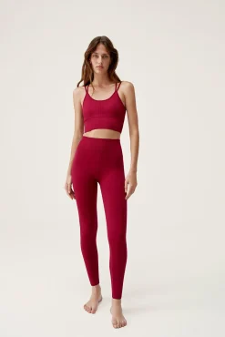 Top India Tibet^Born Living Yoga Sale