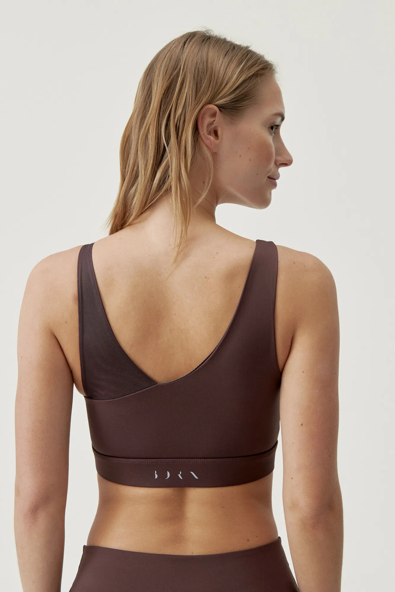 Top Jin Cacao^Born Living Yoga Cheap