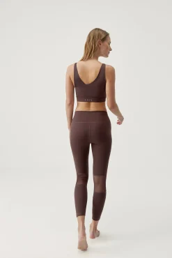Top Jin Cacao^Born Living Yoga Cheap