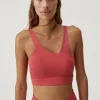 Top Jin Grenade^Born Living Yoga Cheap