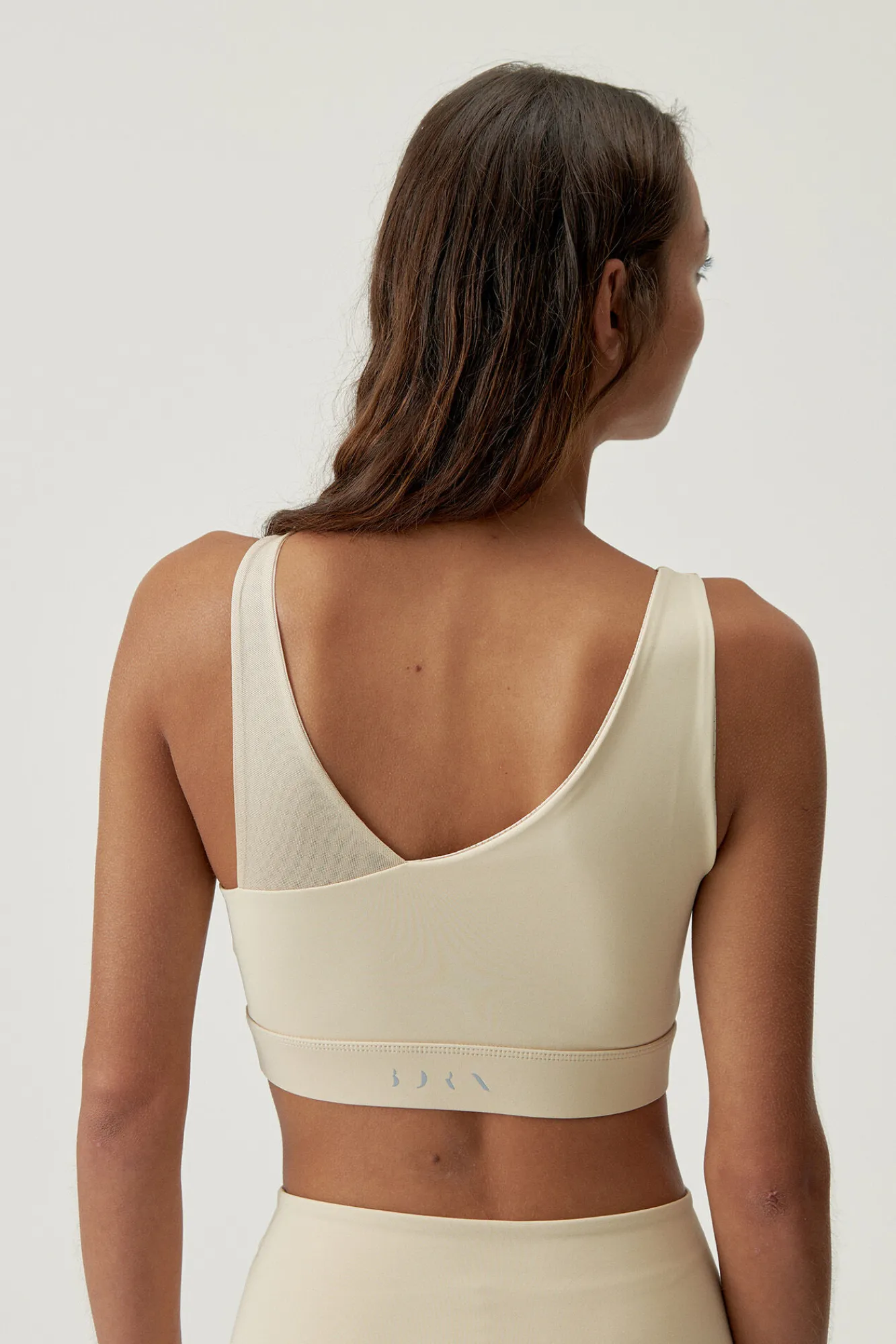 Top Jin Oat Milk^Born Living Yoga Cheap