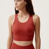 Top Laia Bossa Nova^Born Living Yoga Sale
