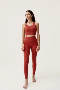Top Laia Bossa Nova^Born Living Yoga Sale