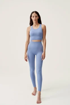 Top Laia Digital Lavanda^Born Living Yoga Cheap
